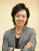 岡田卓也